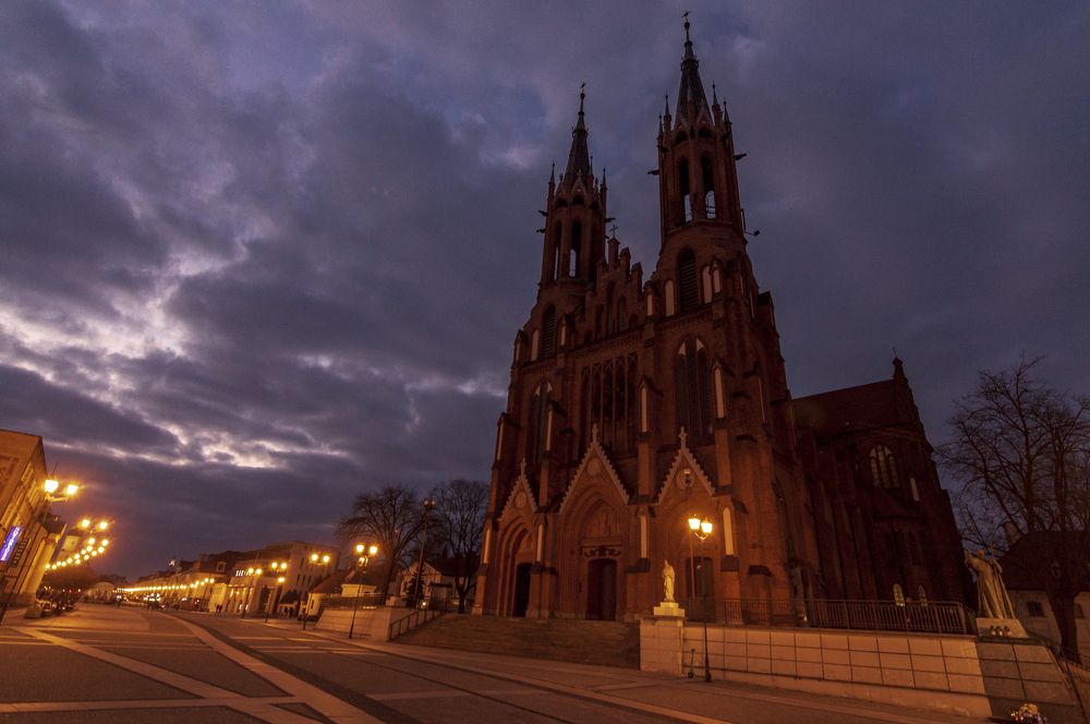 Photograph by Тема Амельянчик