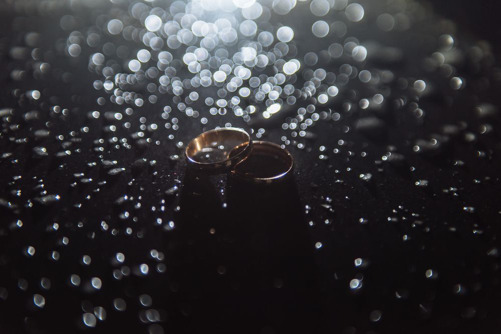 Photograph by Рената Мирзиярова