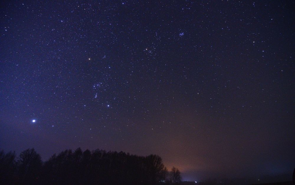 Photograph by Тема Амельянчик