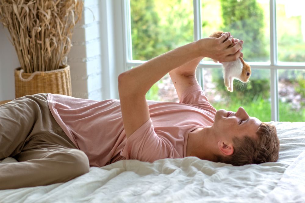 Photograph by Вероника Хведук