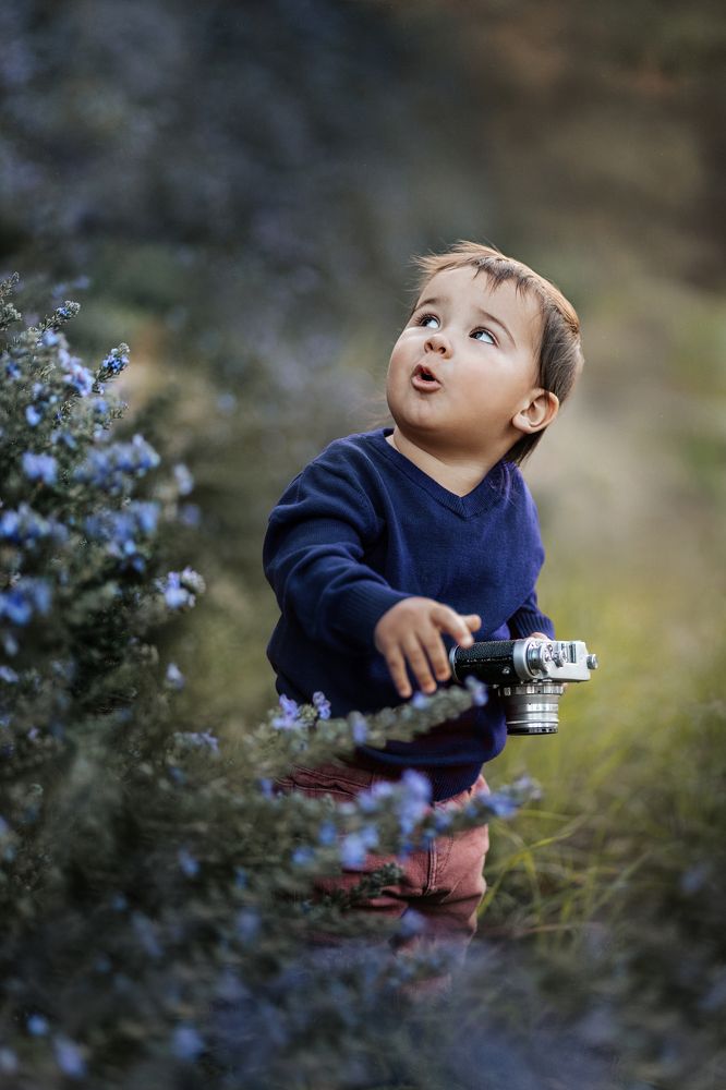 Photograph by Анна Барель