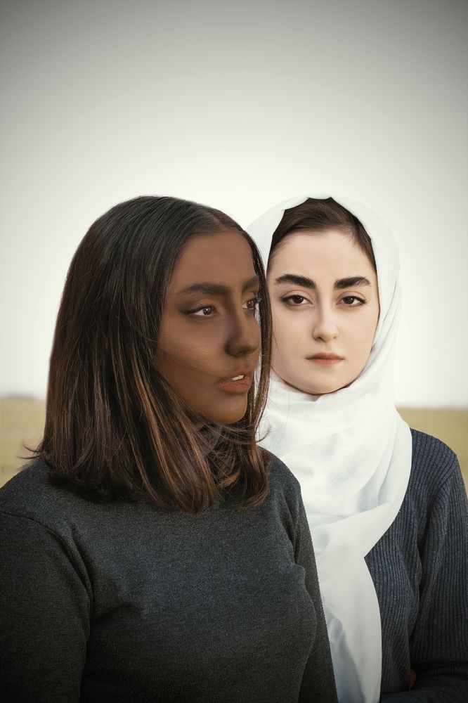 Фотография автора Navid Sohrabi