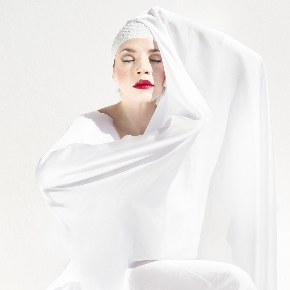 Photograph by David Rodríguez