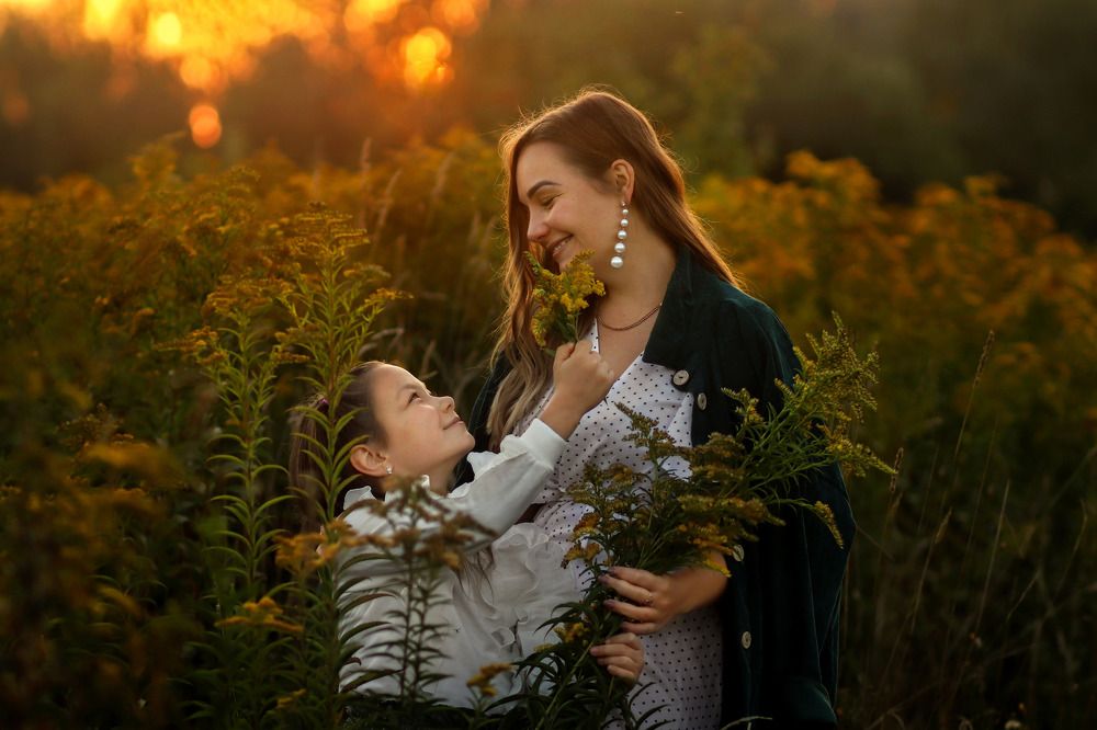 Фотография автора Наталья Филоненко