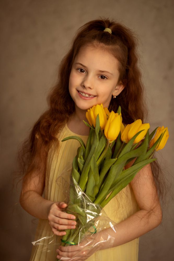 Фотография автора Наталья Филоненко