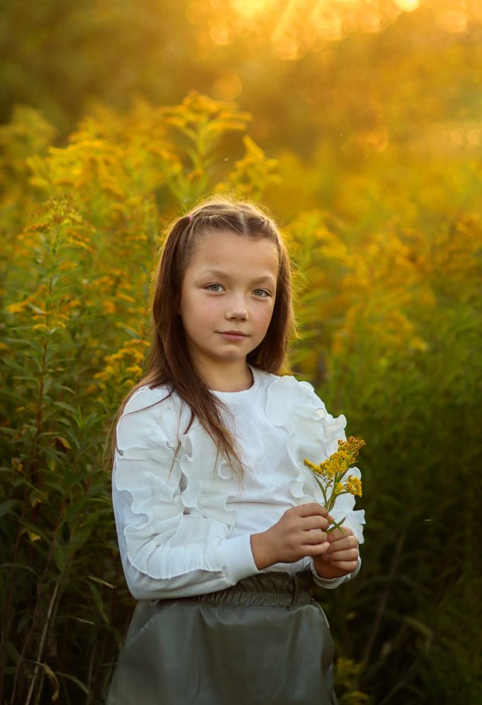Фотография автора Наталья Филоненко
