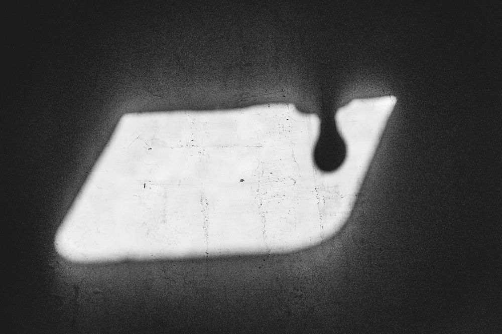 Photograph by Silvino González Morales