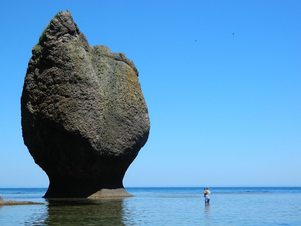 Фотография автора Андрей Богатов