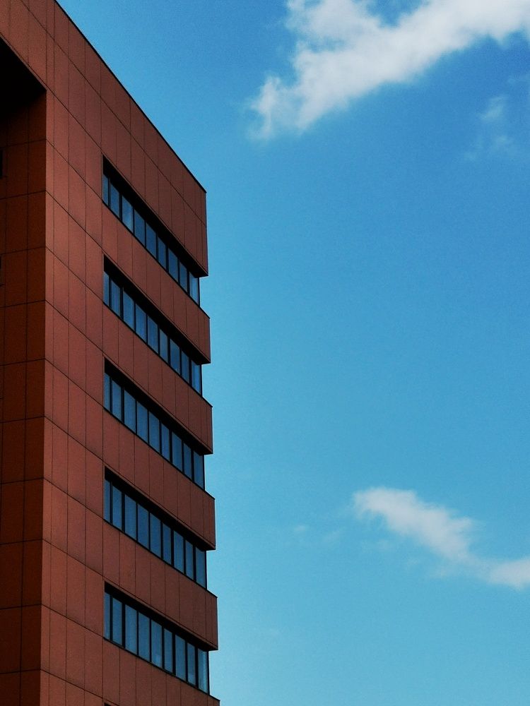 Photograph by Михаил Денисенко