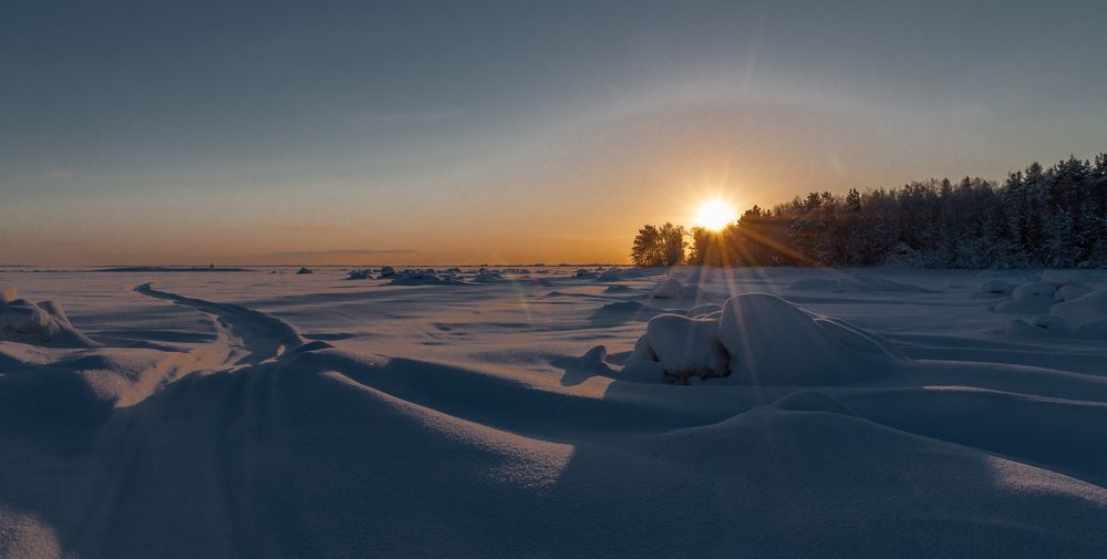 Photograph by Николай