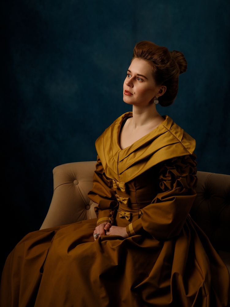 Photograph by Артем Борисенко