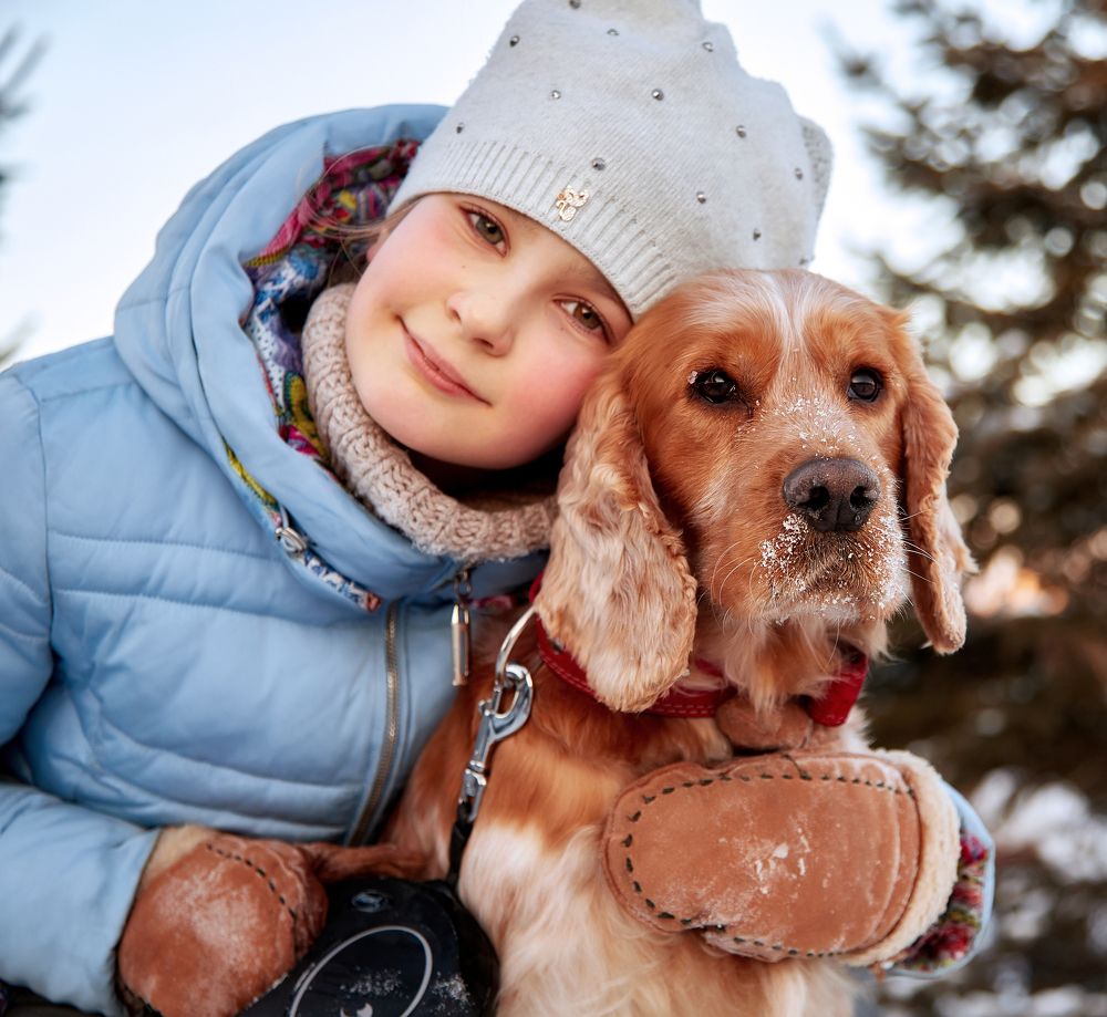 Photograph by Татьяна Кравель