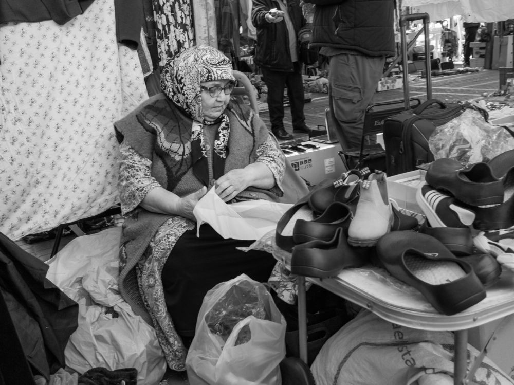 Photograph by Shahar yonathan