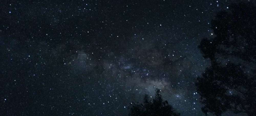 Photograph by Bon bulosan