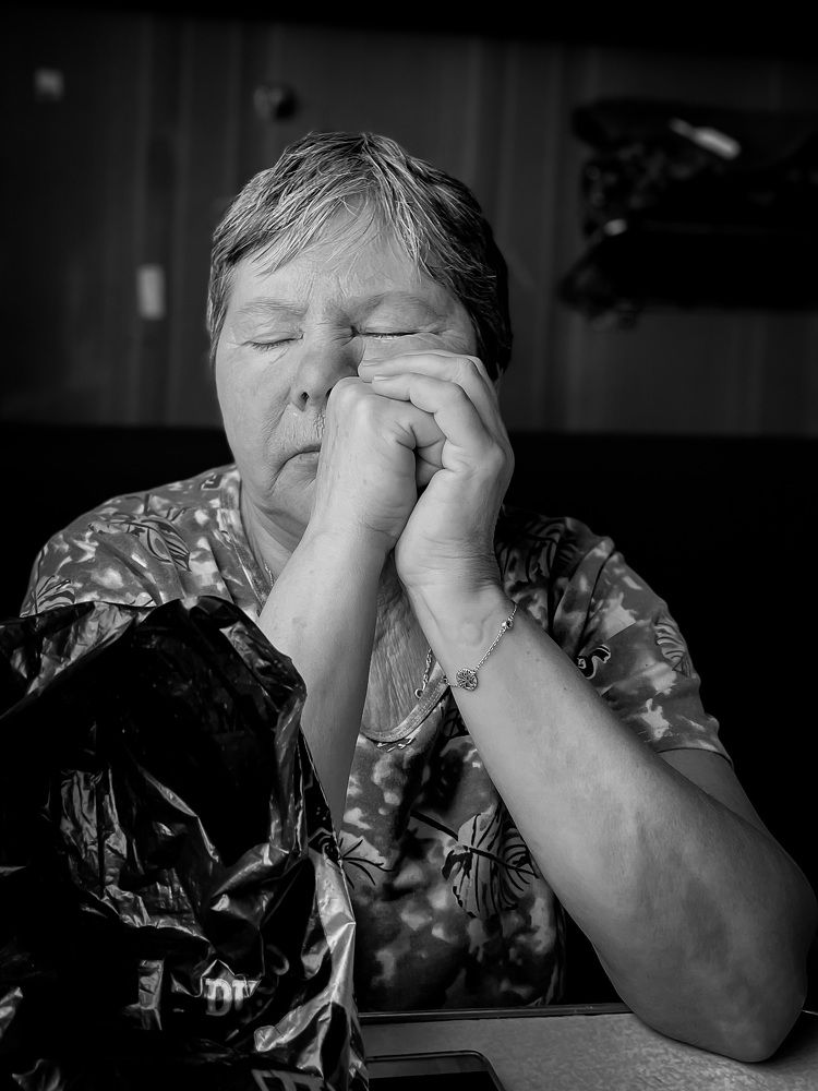 Photograph by Екатерина Богер