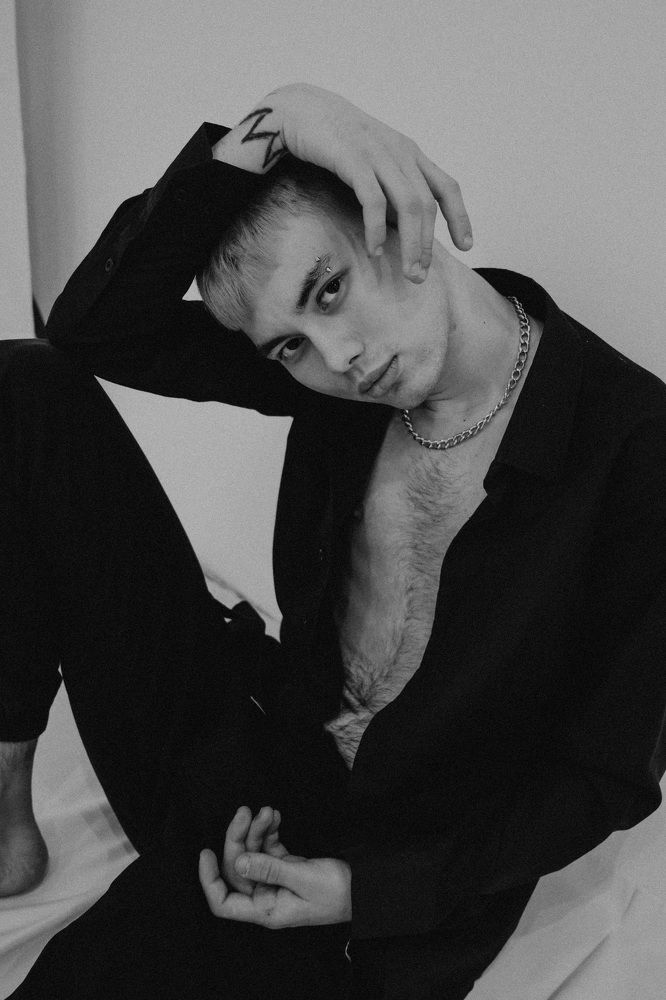 Photograph by Инна ПьянОва