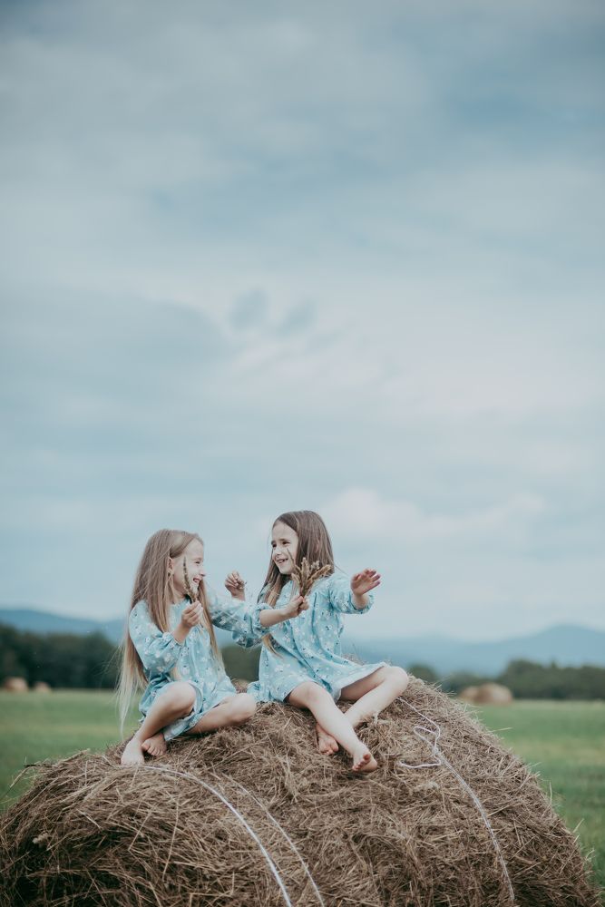 Photograph by Дарья Ярмишко