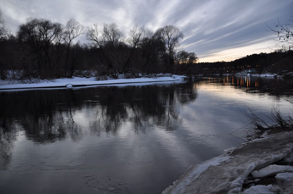 Фотография автора Дузь Виталий