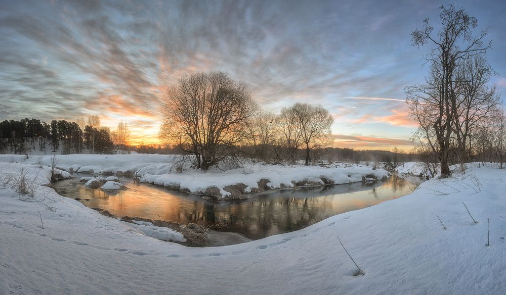 Photograph by Николай Андреев