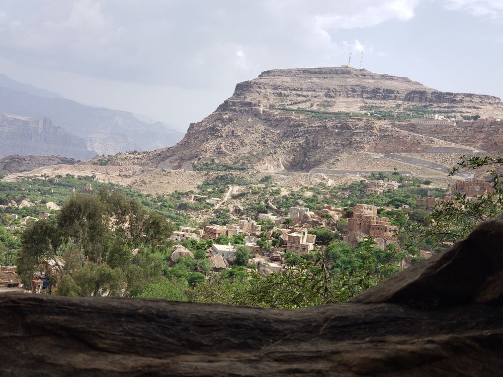 Photograph by نورا الغيثي