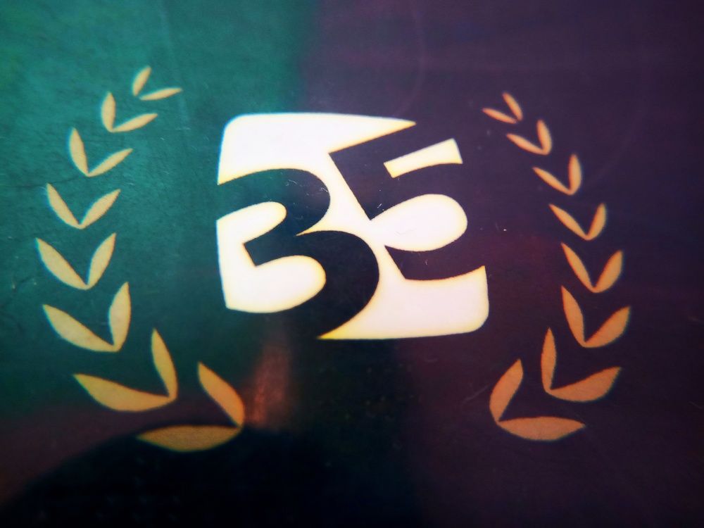 Photograph by Souvik Bhattacharyya