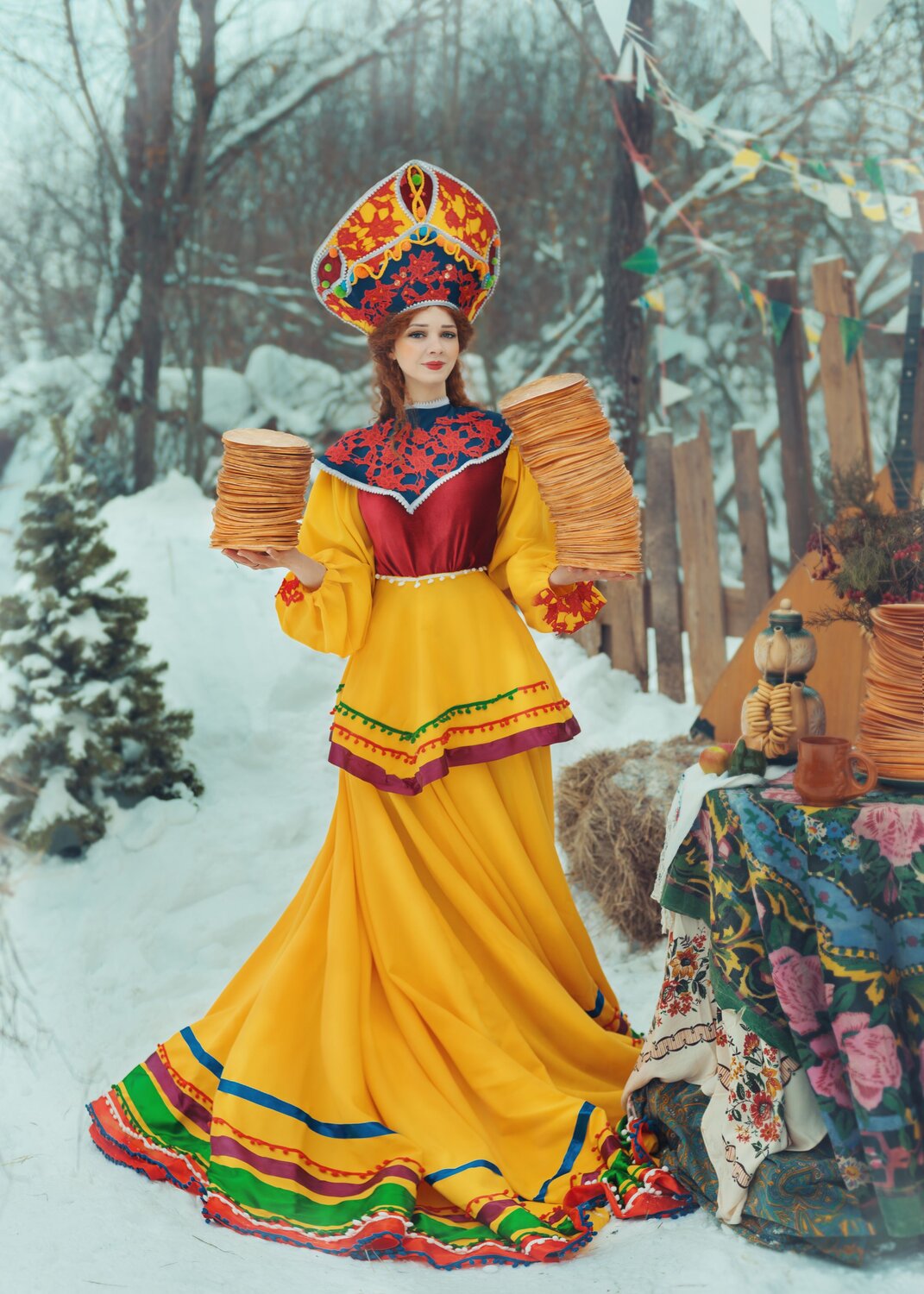 Фотография #7427716