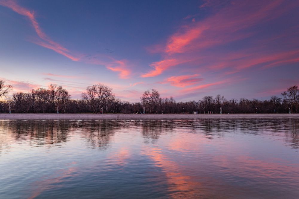 Photograph by Трайко Байко