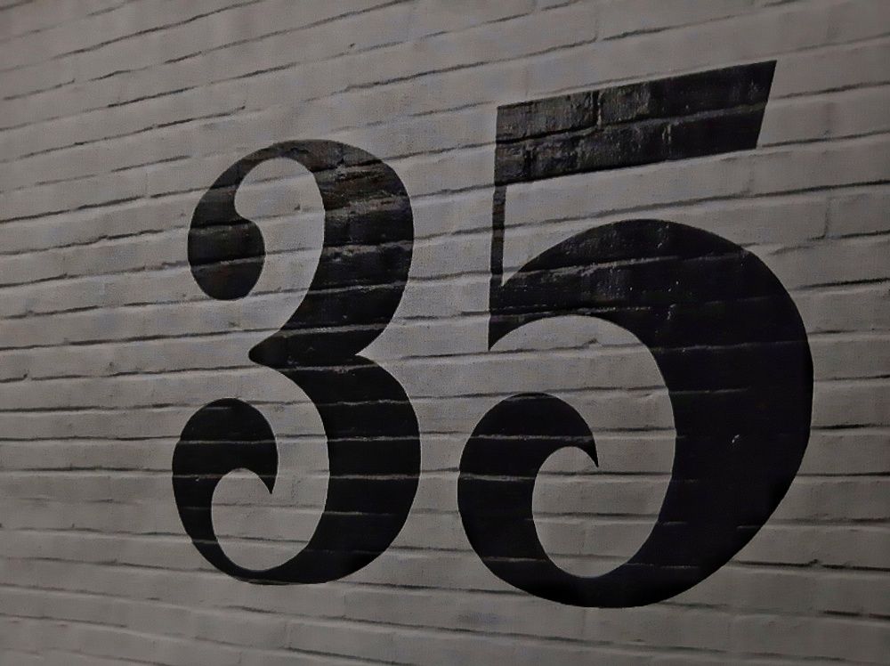 Photograph by Александр Лопатин