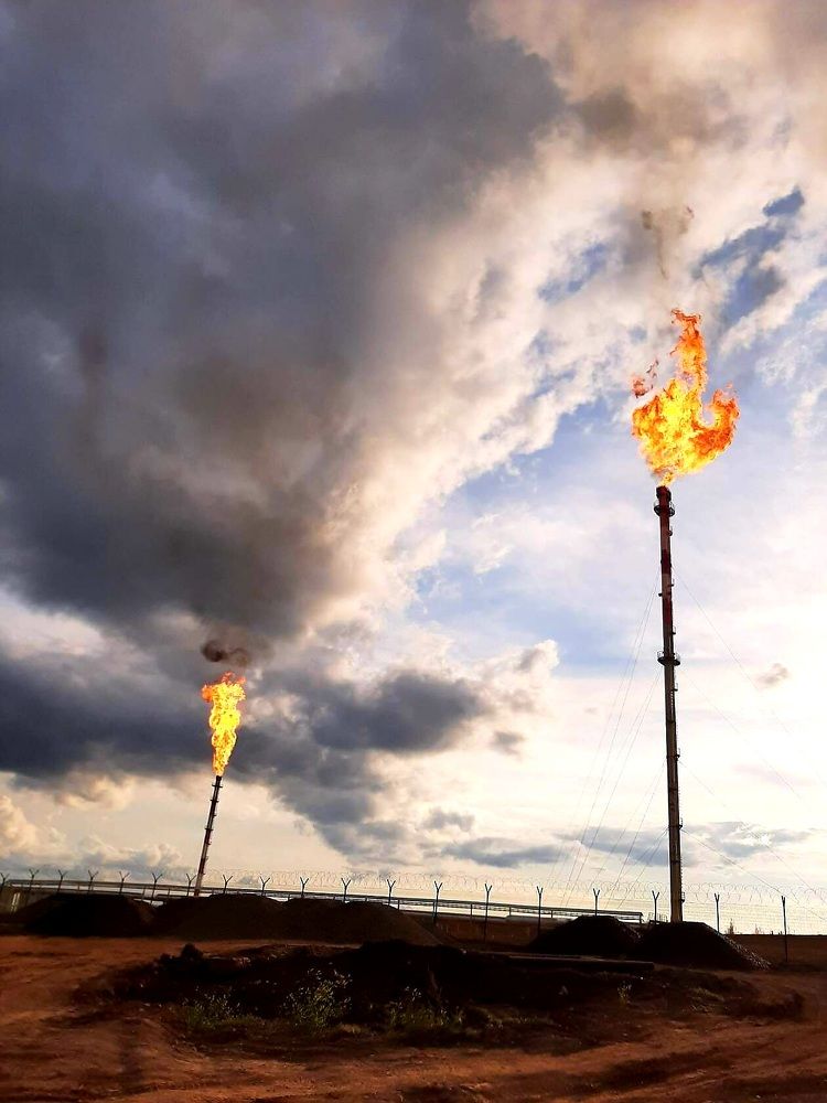 Photograph by Степан Павловский