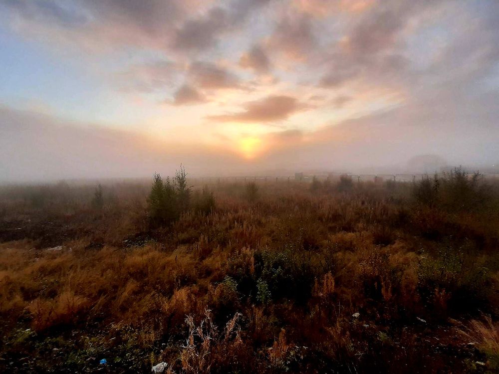 Photograph by Степан Павловский