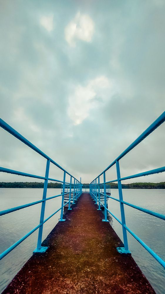 Photograph by Varun Sookhna