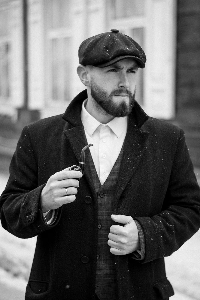 Photograph by Александр Тарасевич