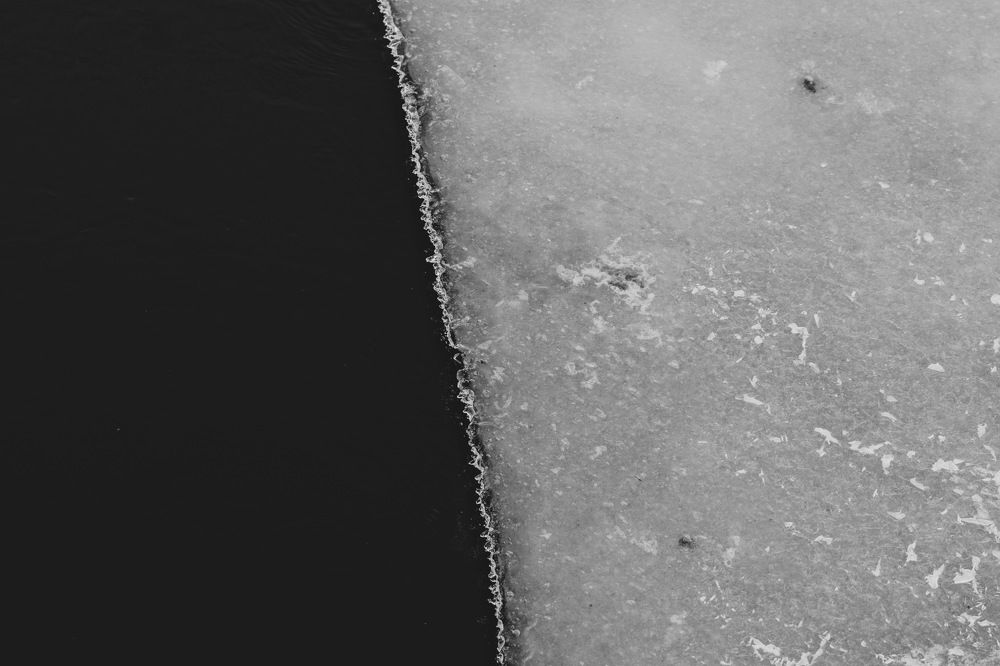 Photograph by Дмитрий Забуга