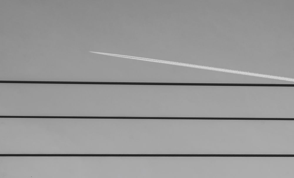 Photograph by Дмитрий Забуга