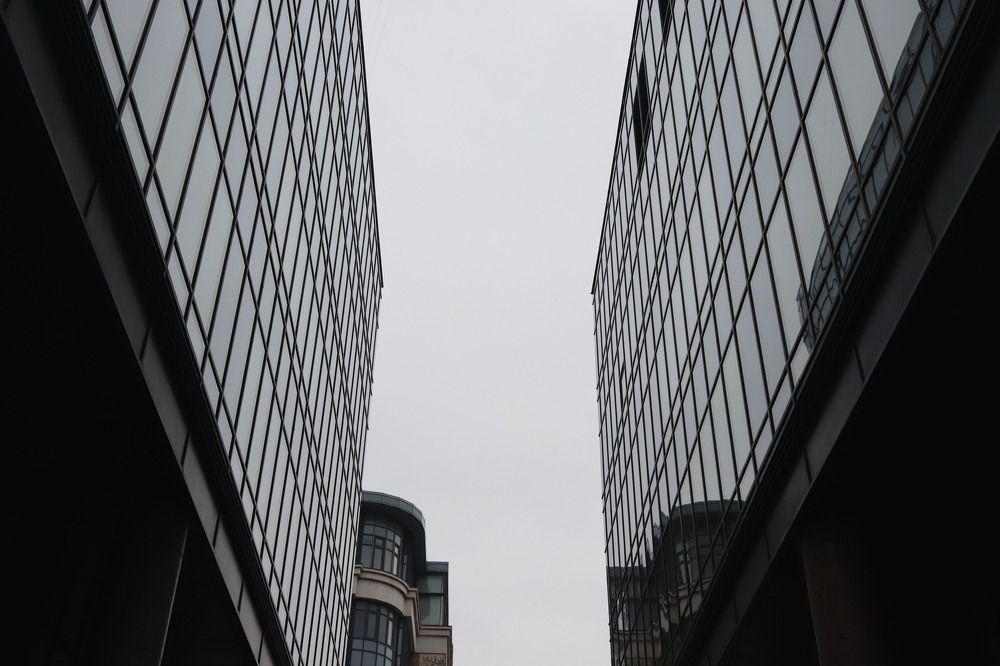 Photograph by владимир Заворотный