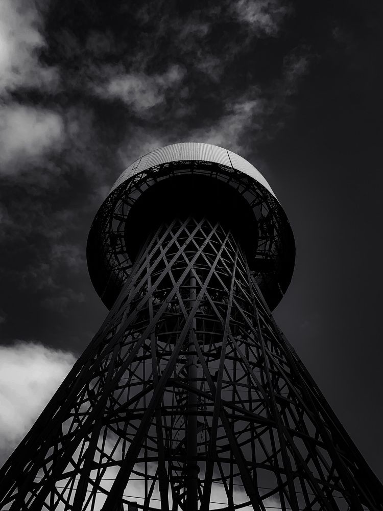 Фотография автора Максим Егоров