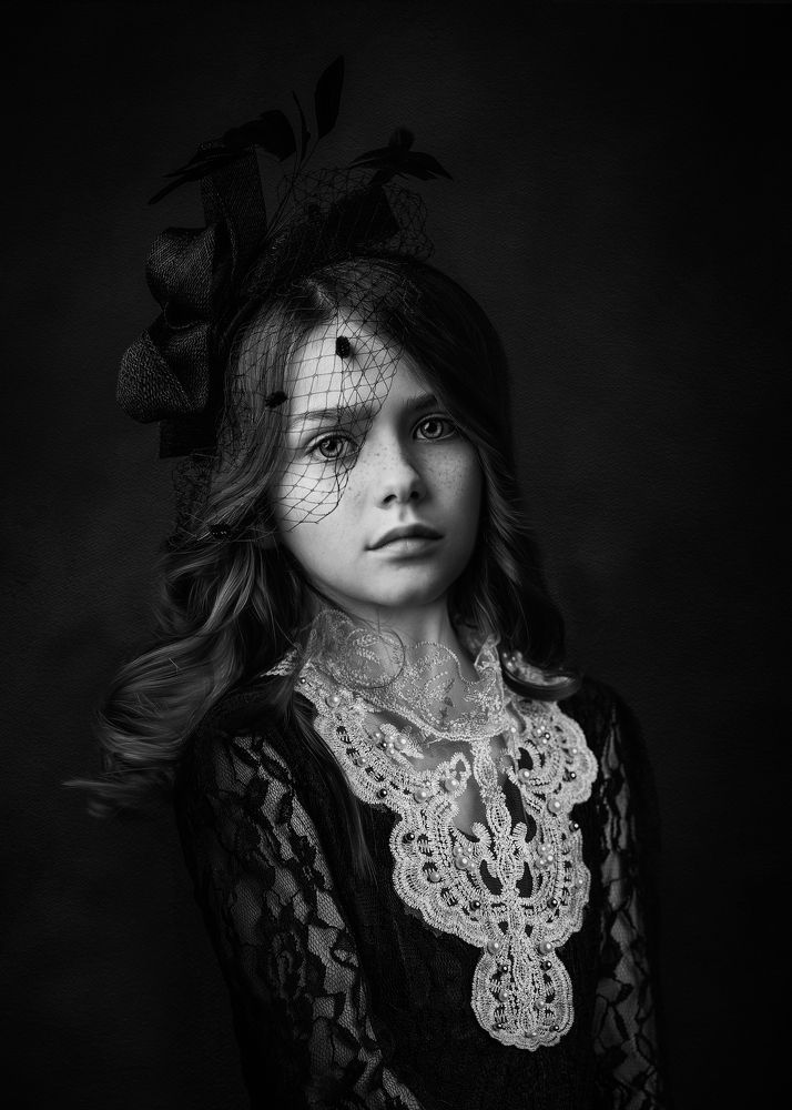 Photograph by Agata Jankowska