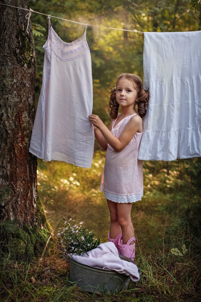 Photograph by Ольга Ужекина