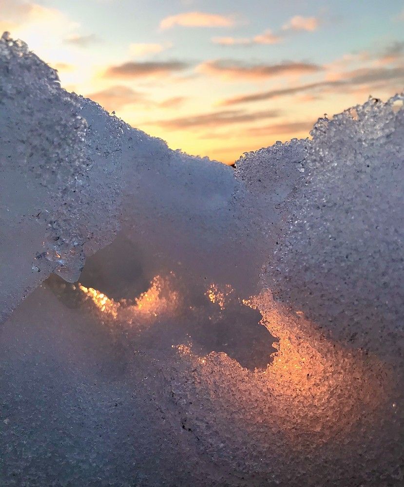 Photograph by Михаил Некрасов