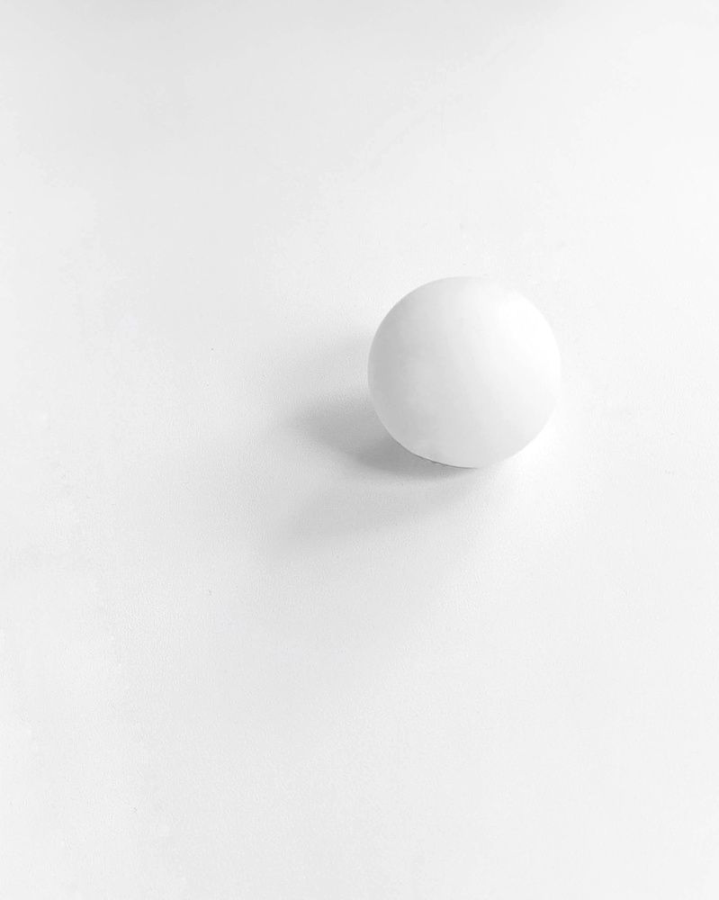 Photograph by Надежда Смирнова