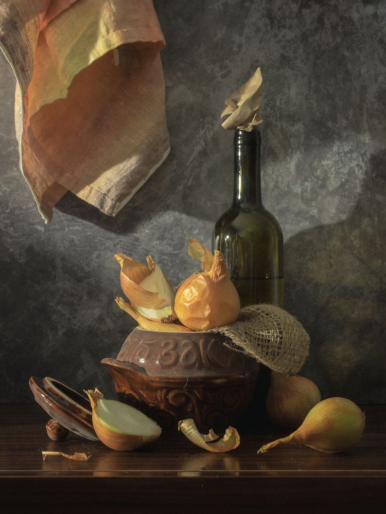 Photograph by Ольга Репина