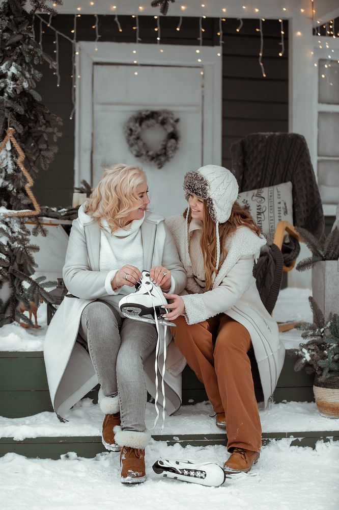 Photograph by Леся Ладова