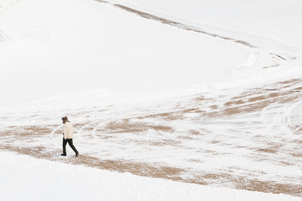 Photograph by Александр Гец