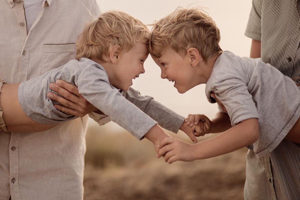 Photograph by Эля Сазонова