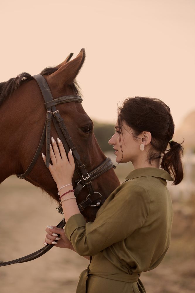 Photograph by Эля Сазонова