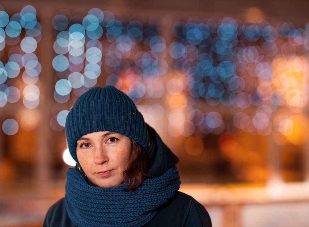 Photograph by Дмитрий Бровко