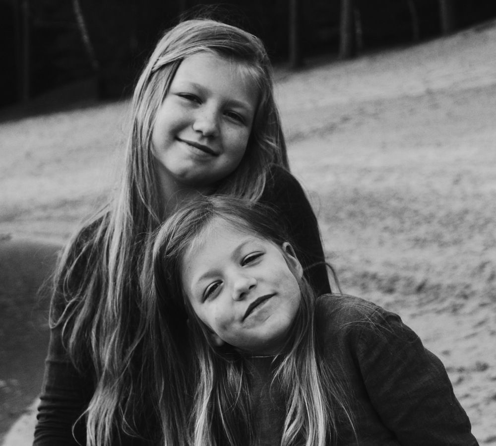 Фотография автора Anna Glotova