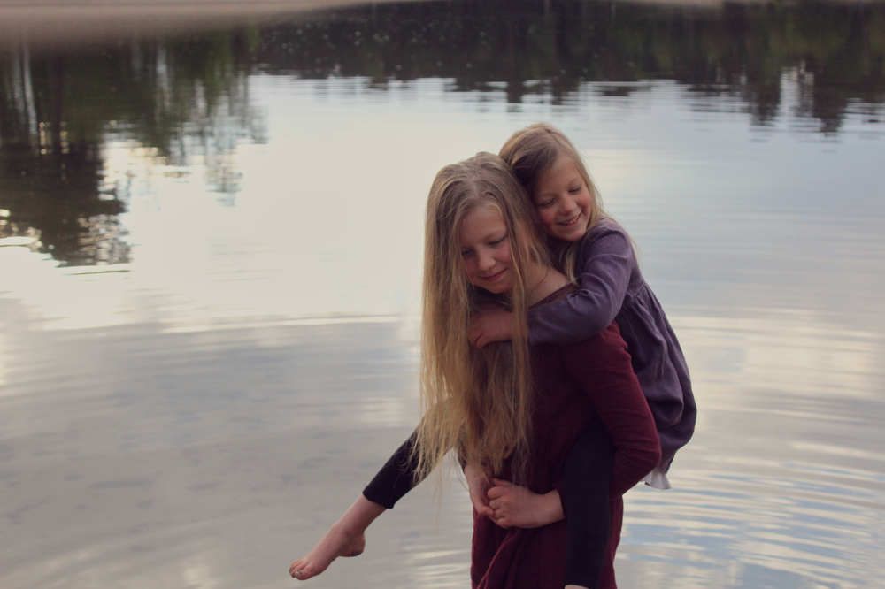 Фотография автора Anna Glotova