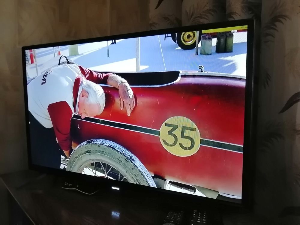 Photograph by Наталия