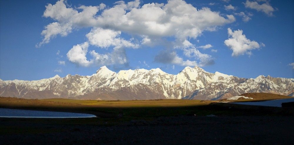 Photograph by Shafeeque Alam